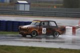 Oschersleben 16.10.2009 120